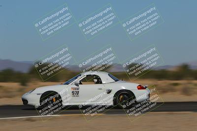 media/Oct-22-2023-PCA San Diego (CVR) (Sun) [[334c1a2071]]/4-Yellow/Session 2 (Turn 7 Inside Speed Pans)/